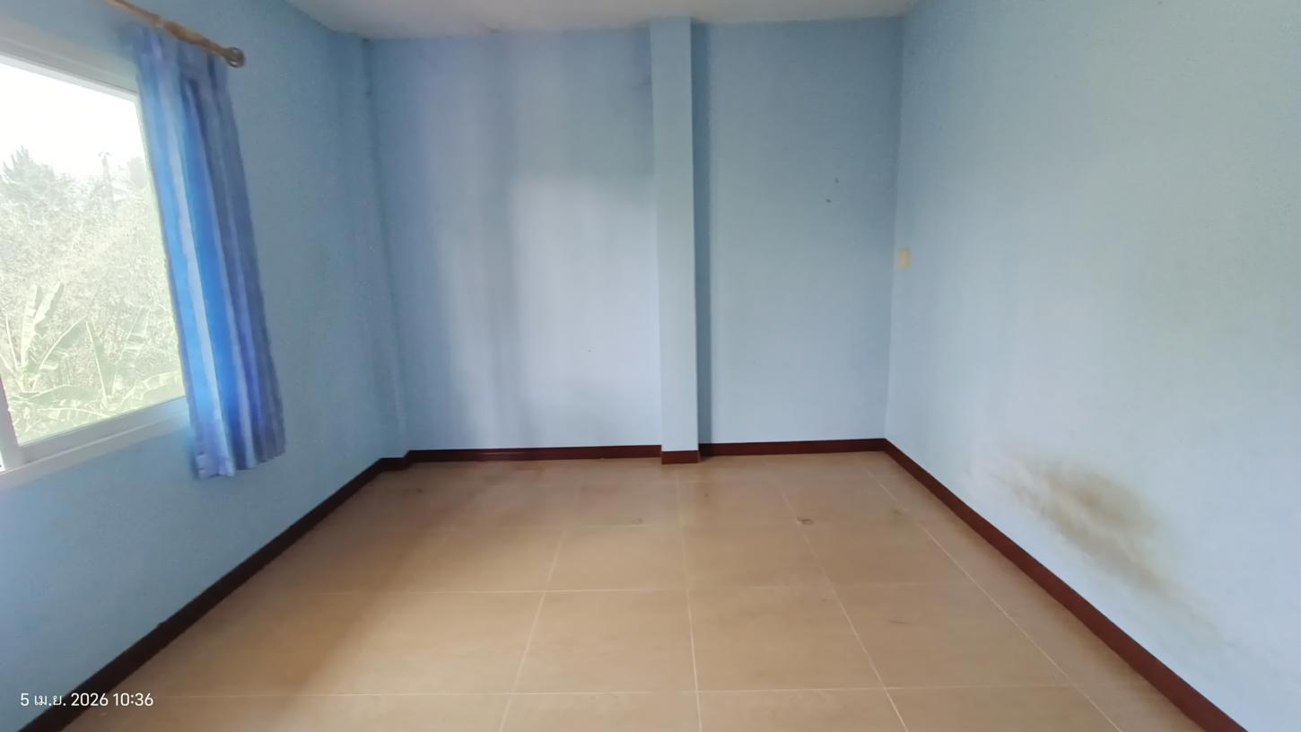 picture HOME 341 Sq.w. Khlong Hoi Khong Songkhla for 3.3M - 30/35