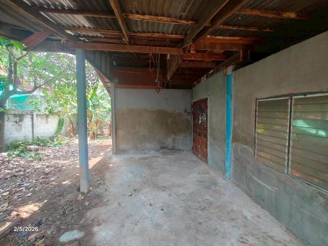 รูป บ้านเดี่ยว 100.1 ตร.วา พระยืน ขอนแก่น 604,000 - รูปที่ 14/31