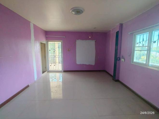 picture HOME 300 Sq.w. Muang Khon Kaen Khon Kaen for 4.6M - 23/65