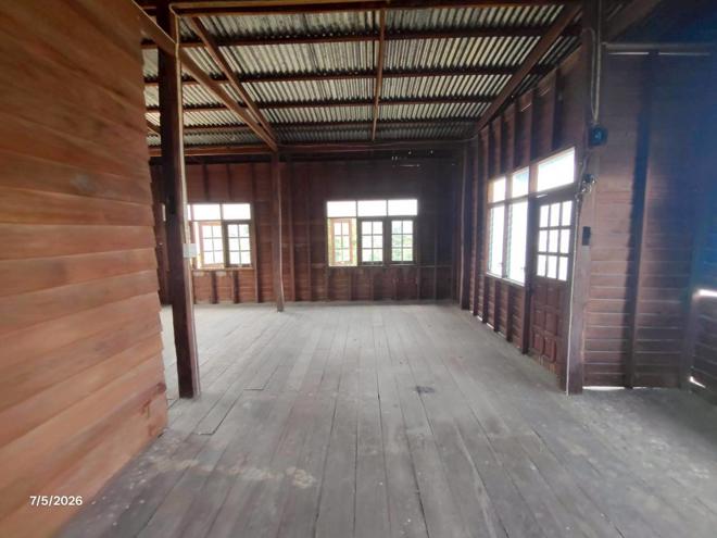 รูป บ้านเดี่ยว 115.8 ตร.วา ชนบท ขอนแก่น 493,000 - รูปที่ 13/41