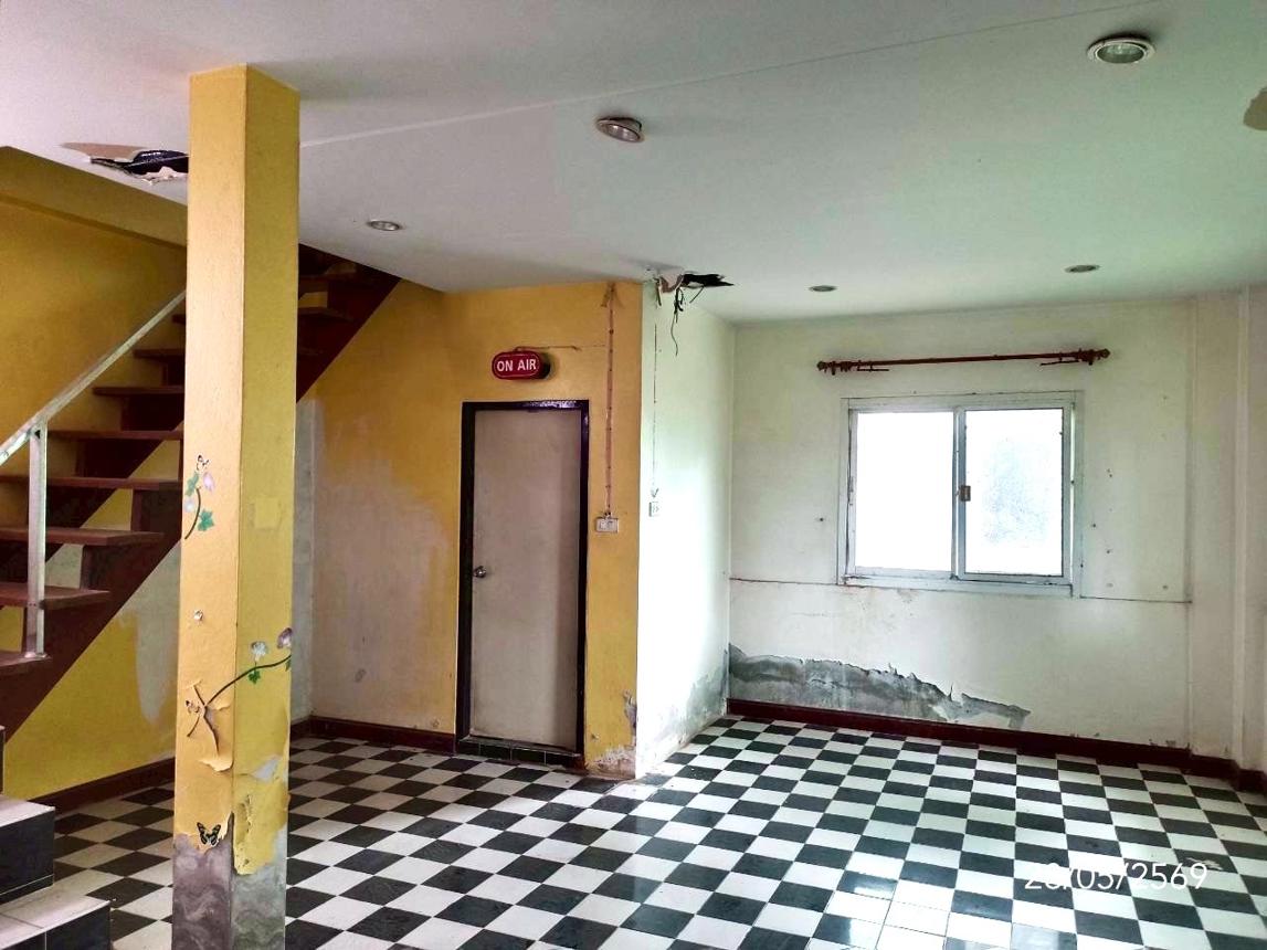 รูป บ้านเดี่ยว 393 ตร.วา เมืองพะเยา พะเยา 5.8M - รูปที่ 25/45