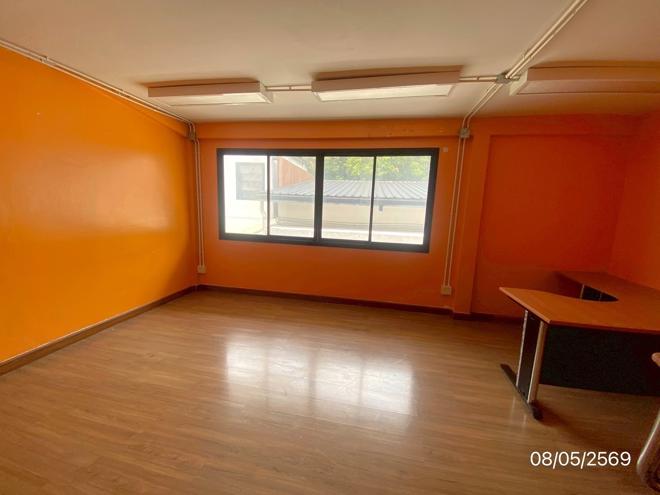 picture OFFICE 135 Sq.w. Bang Sue Bangkok for 17.9M - 19/45