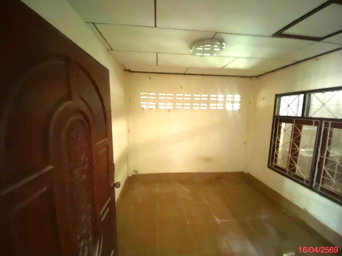picture HOME 257.5 Sq.w. Khlong Hoi Khong Songkhla for 3.6M - 21/33
