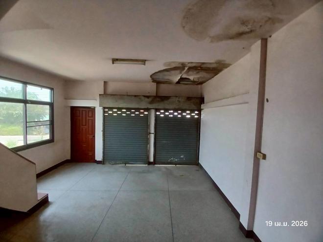picture HOME 19 Sq.w. Pa Sang Lamphun for 724,000 - 5/31