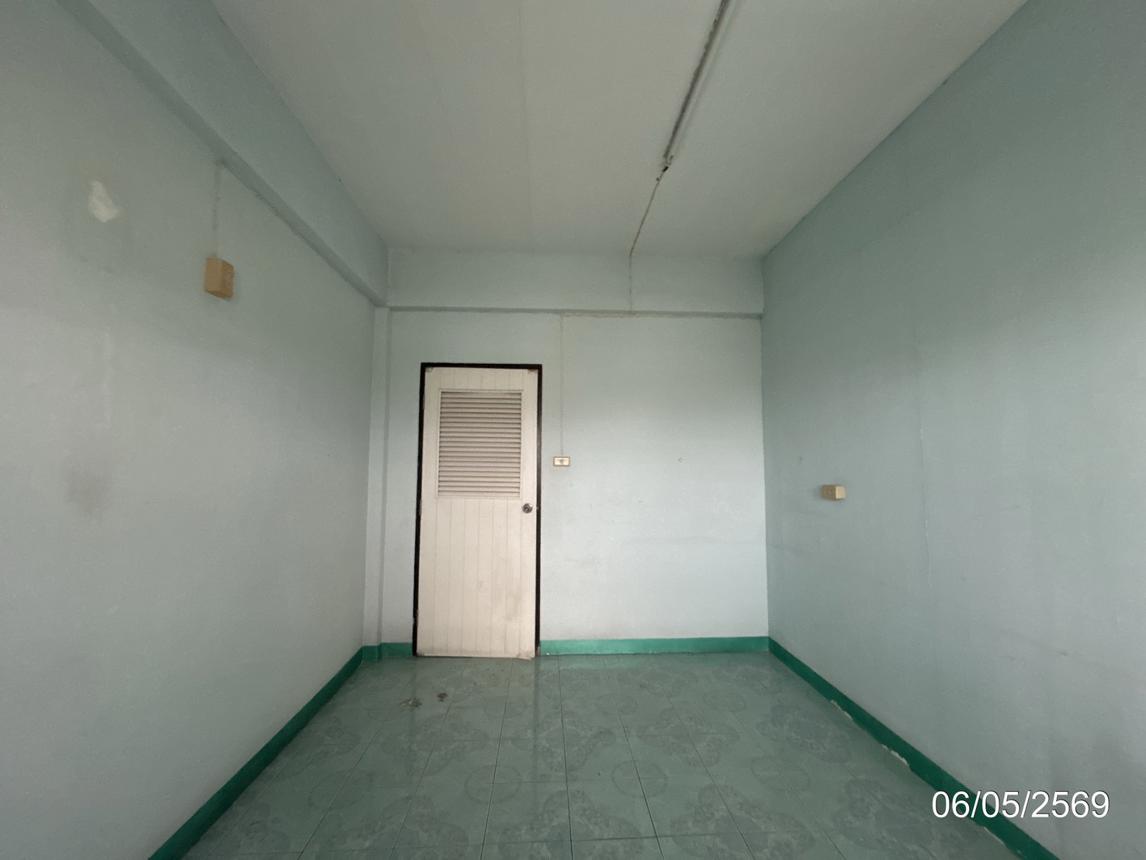 รูป อาคารพาณิชย์ 52.5 ตร.วา เมืองสมุทรปราการ สมุทรปราการ 6.8M - รูปที่ 48/55