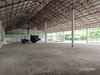 listing thumbnail image 25