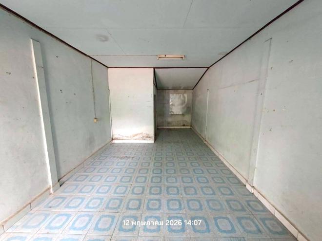 picture HOME 50 Sq.w. Muang Sa Kaeo Srakaeo for 871,000 - 8/25