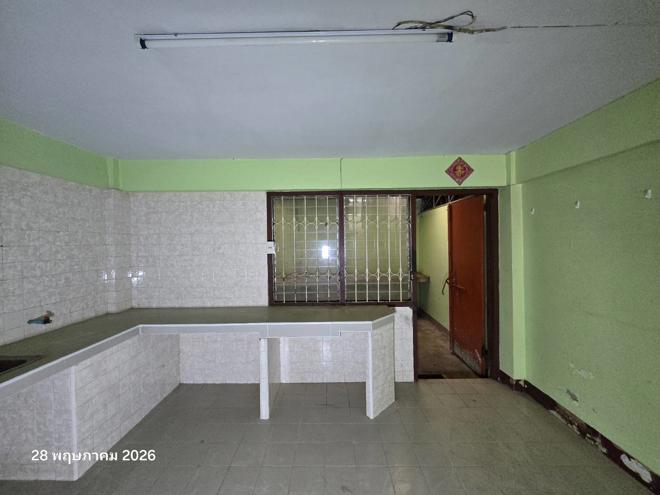 รูป อาคารพาณิชย์ 16.7 ตร.วา เมืองนครสวรรค์ นครสวรรค์ 2.5M - รูปที่ 5/39