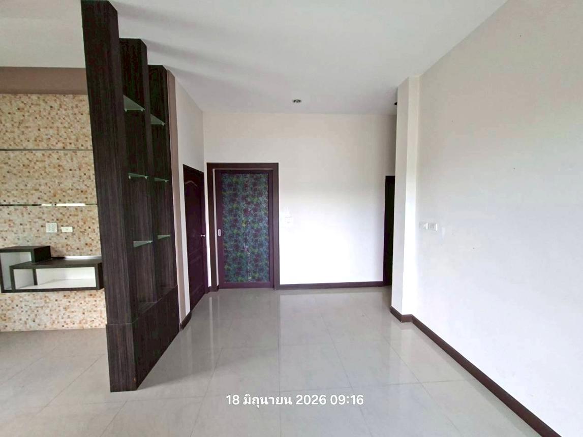 รูป บ้านเดี่ยว 58.8 ตร.วา กฤตพร ไพรเวท วิลล์ เมืองระยอง ระยอง 2.4M - รูปที่ 22/35