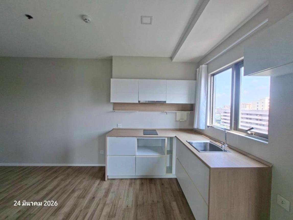 picture CONDO 53.28 Sq.m. Bang Khun Thian Bangkok for 2.5M - 24/33