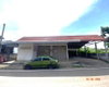 listing thumbnail image 43