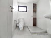 listing thumbnail image 34