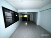 listing thumbnail image 25