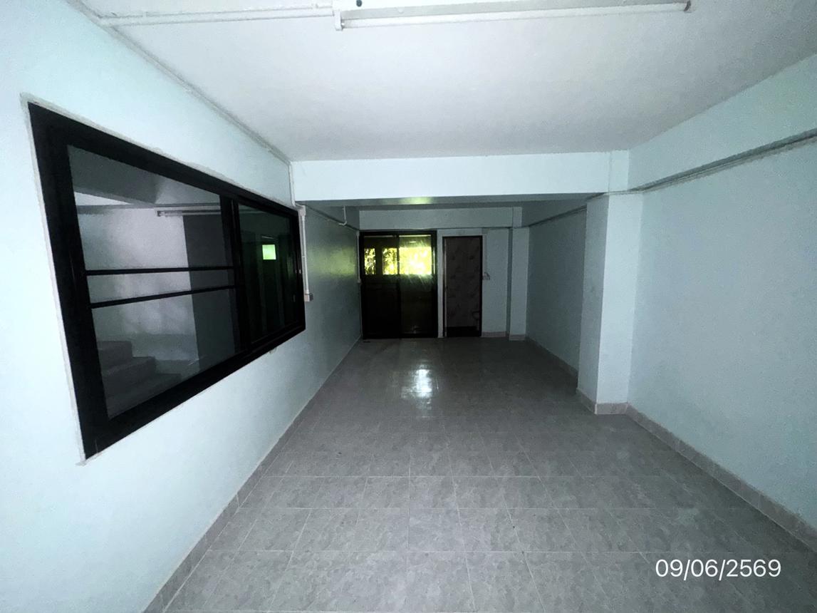 picture HOME 36 Sq.w. Nong Khaem Bangkok for 3.8M - 26/45