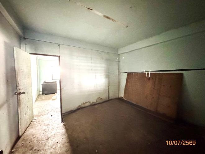 picture SHOP HOUSE 96 Sq.w. Bang Khun Thian Bangkok for 5.4M - 7/45