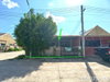 listing thumbnail image 12