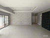 listing thumbnail image 30