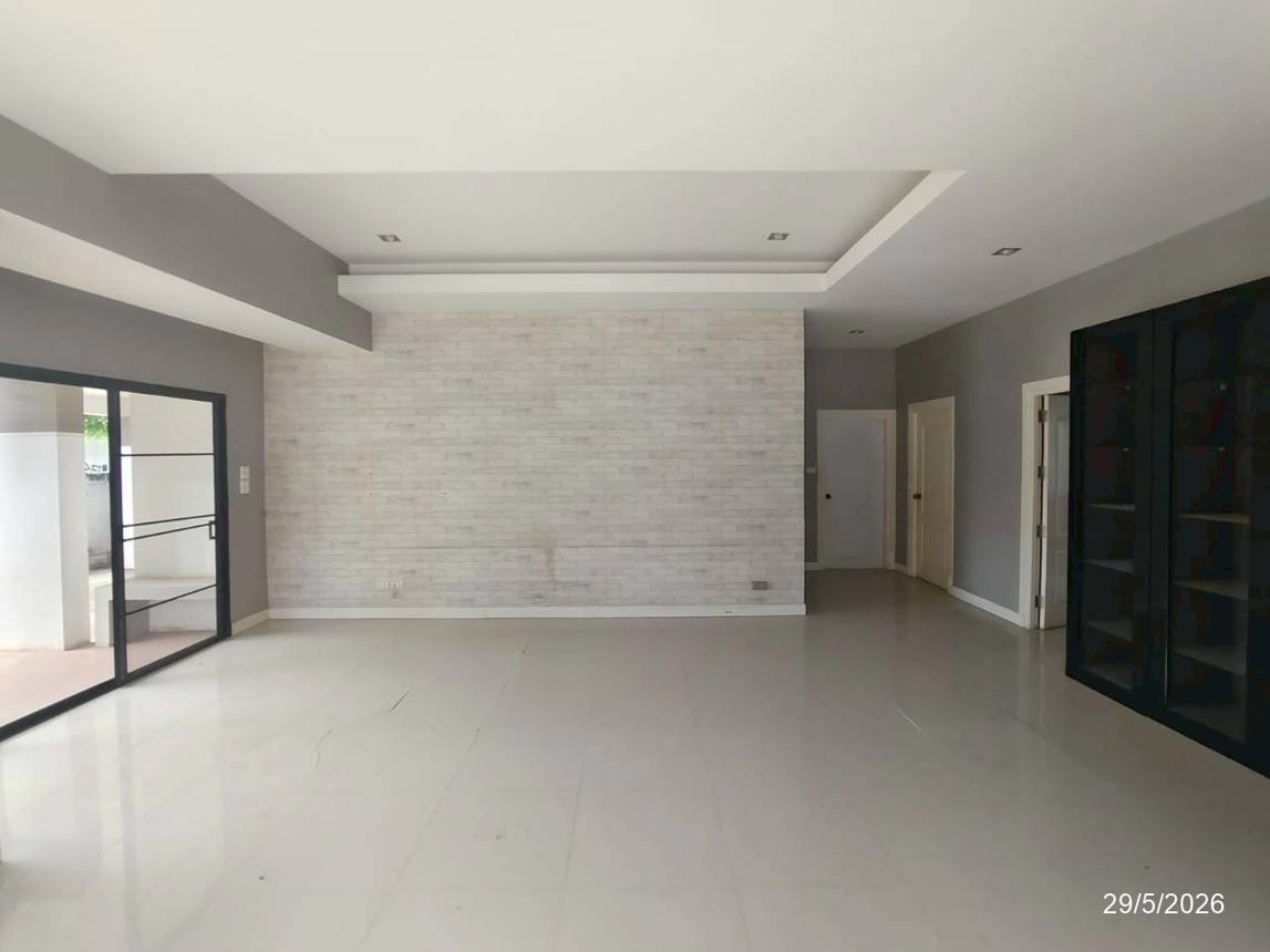 picture HOME 163.6 Sq.w. Muang Udon Thani Udon Thani for 6.2M - 31/53