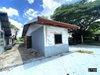listing thumbnail image 18