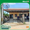listing thumbnail image 22