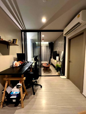 Condos for sale : SALE🧡 Life Asoke Rama 9 - KC211