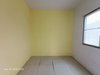 listing thumbnail image 24