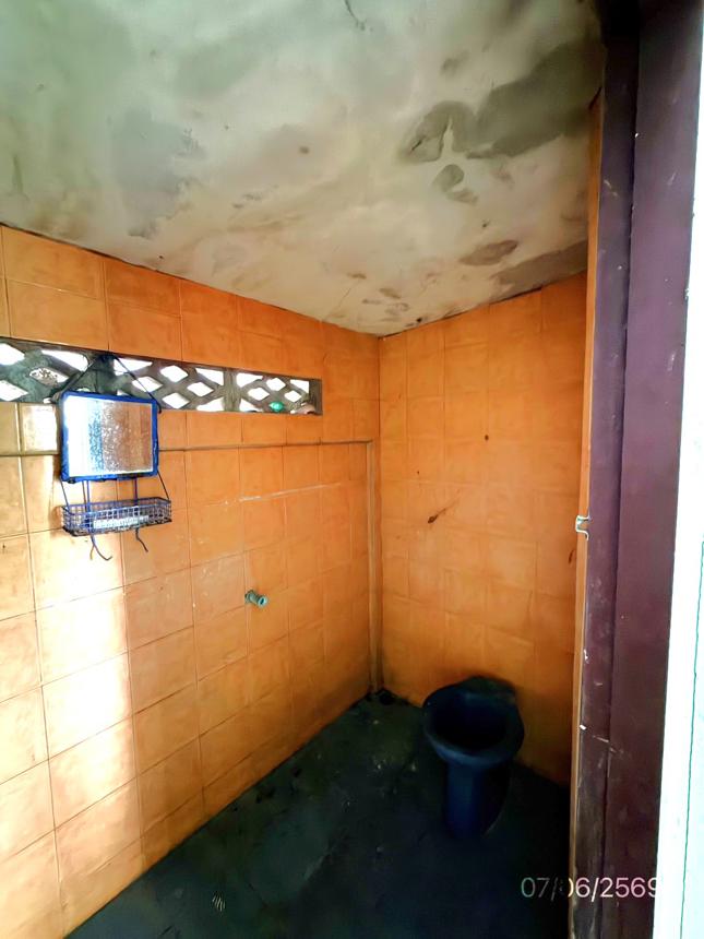 รูป บ้านเดี่ยว 173 ตร.วา บางละมุง ชลบุรี 4.5M - รูปที่ 29/33