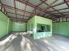listing thumbnail image 33