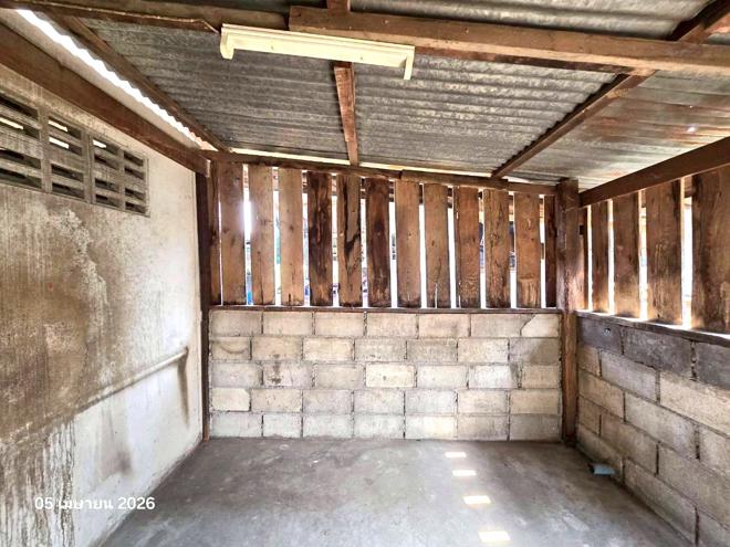 picture HOME 212.2 Sq.w. Muang Tak Tak for 3M - 18/49
