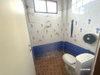 listing thumbnail image 37