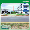 listing thumbnail image 12