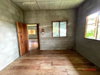 listing thumbnail image 29
