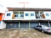 listing thumbnail image 10