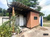 listing thumbnail image 23