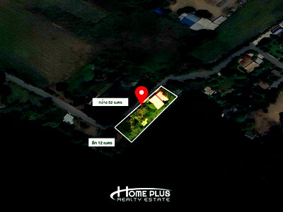 บ้านเดี่ยว เมืองนครปฐม นครปฐม : 🏡 ขายที่ดินพร้อมบ้านเดี่ยว 2 ชั้น – โครงการดุสิตาเลควิว บ้านยาง นครปฐม