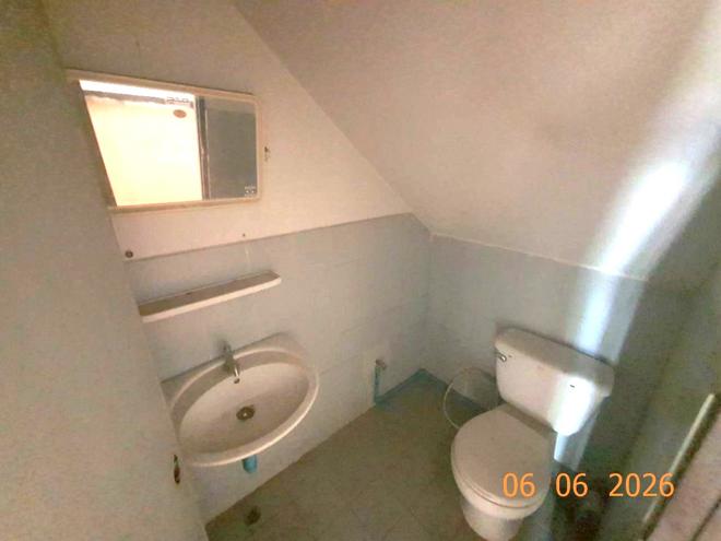 picture SHOP HOUSE 19 Sq.w. Hang Dong Chiang Mai for 2.1M - 6/35