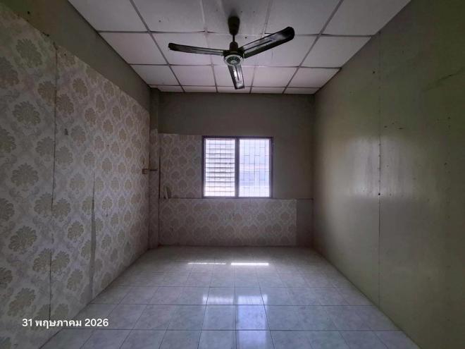 picture TOWN HOUSE 72 Sq.w. Ban Bung Chonburi for 2.4M - 17/47