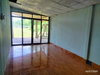 listing thumbnail image 35