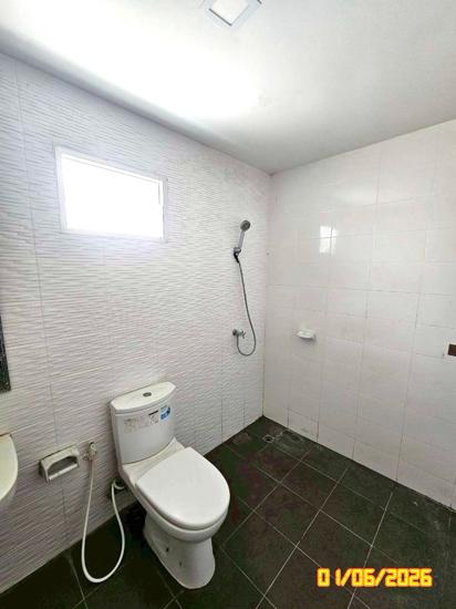 picture TOWN HOUSE 17.4 Sq.w. Phra Samut Jadee Samut Prakarn for 2M - 12/29