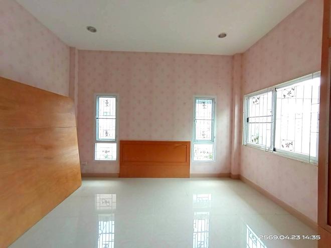 picture HOME 113.2 Sq.w. Muang Maha Sarakham Maha Sarakham for 2.5M - 10/45