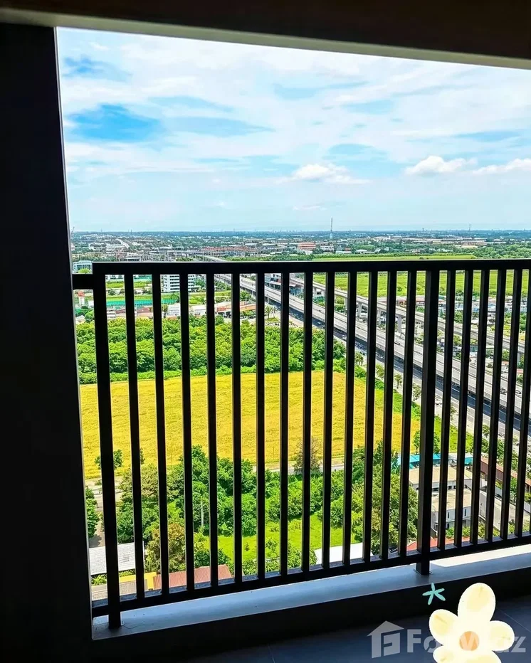 picture High floor ready to move in 6798618 - 9/14