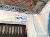 listing thumbnail image 20