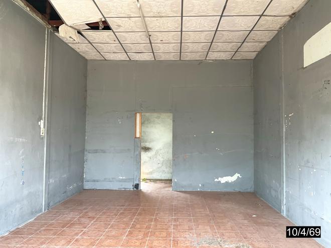 picture HOME 1615 Sq.w. Na Mon Kalasin for 13.1M - 12/35