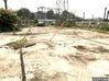 listing thumbnail image 37