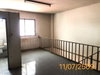 listing thumbnail image 31