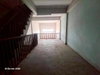 listing thumbnail image 41