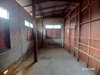 listing thumbnail image 25