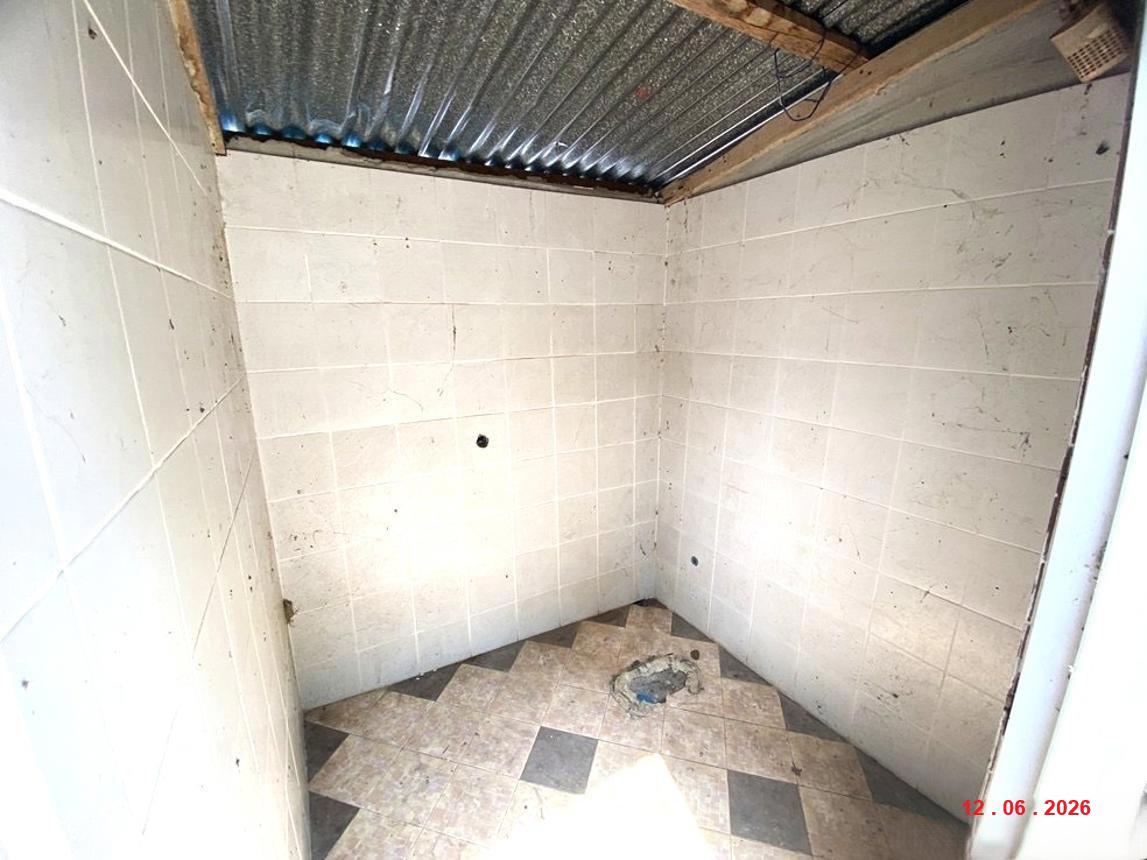 รูป บ้านเดี่ยว 152 ตร.วา ศรีวิไล บึงกาฬ 1.6M - รูปที่ 37/43