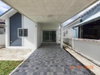 listing thumbnail image 3