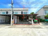 listing thumbnail image 18